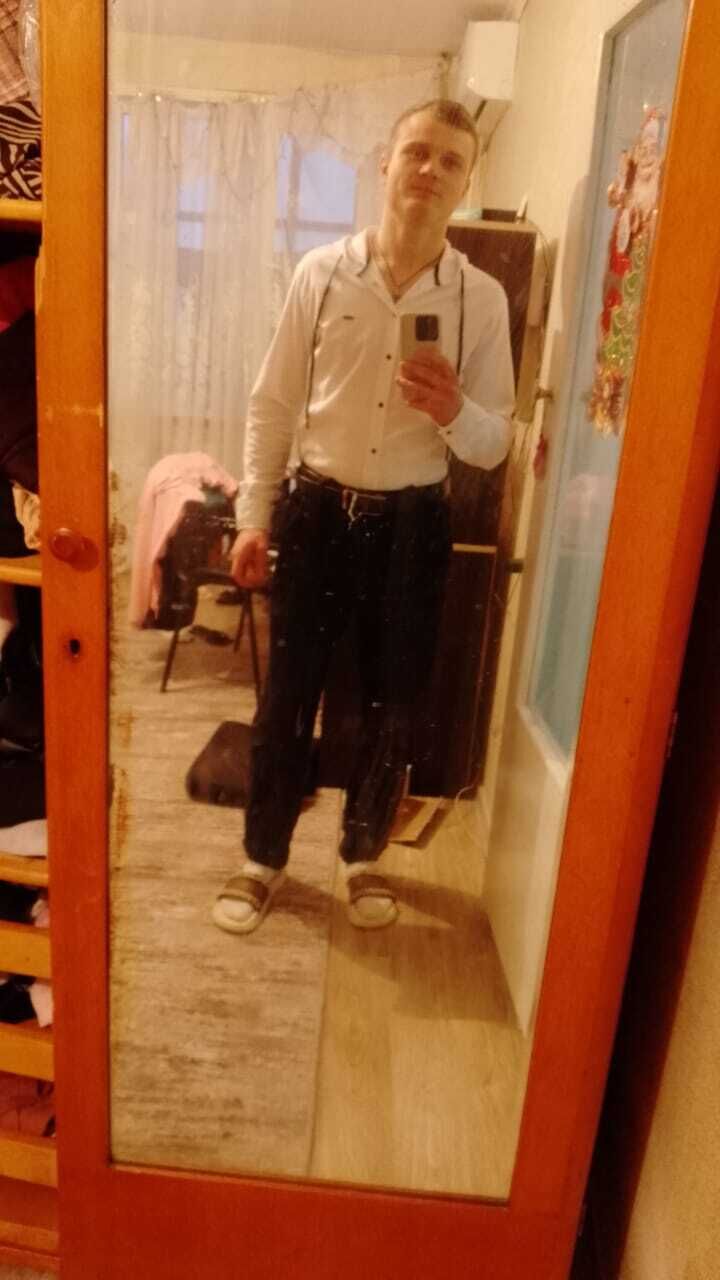 ���� 43822634 ����� �����, 20 ���, ���� ���������� � ����������