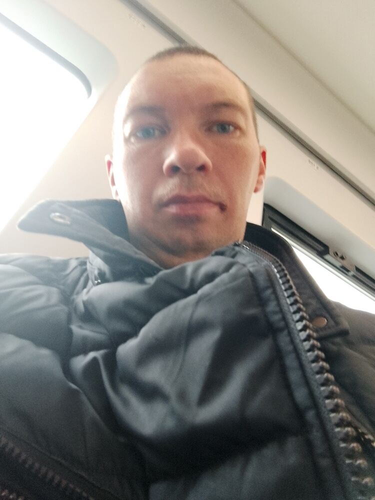  ,   , 39 ,   ,   , c , 