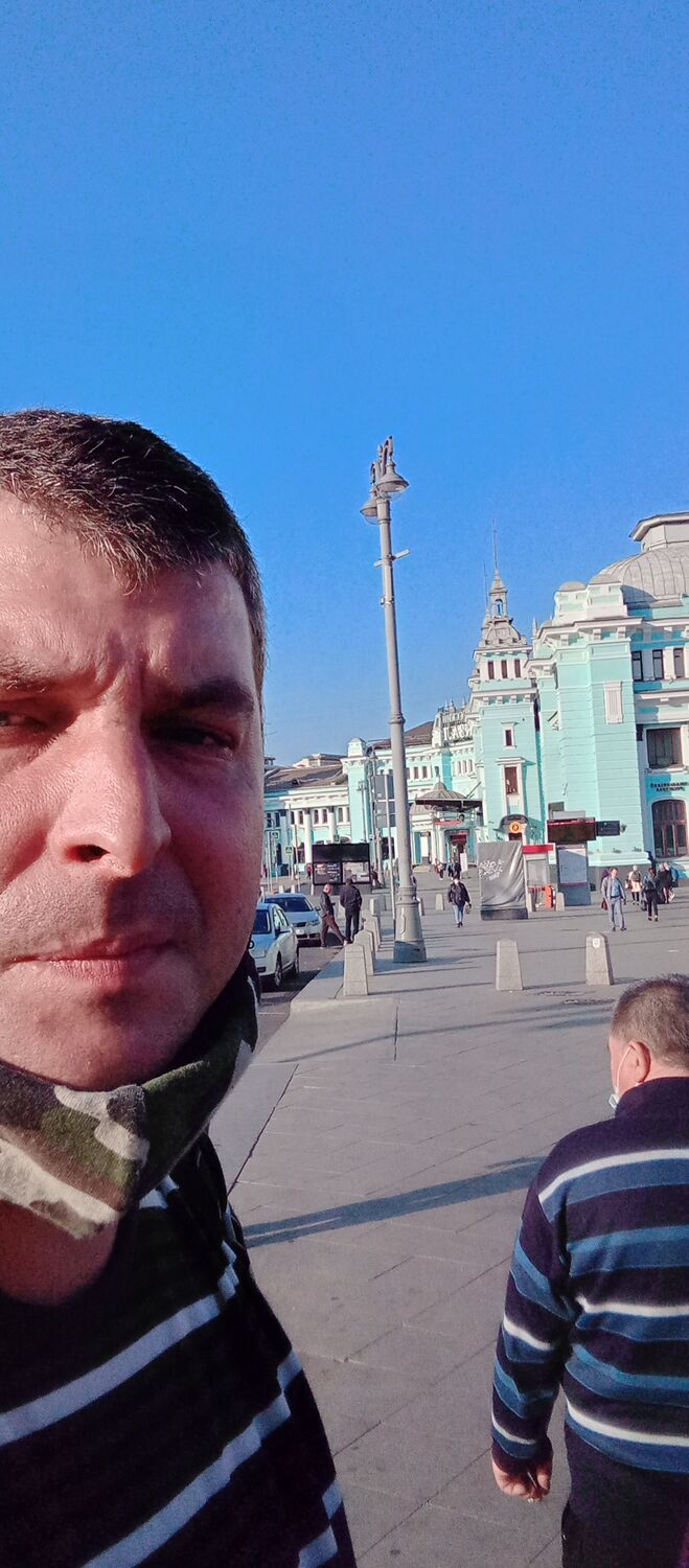  ,   , 44 ,   ,   , 