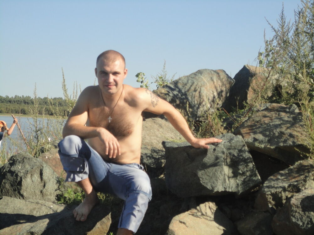 ���������� �������, ���� ������� �������, 39 ���, ������������ ��� ������, ����� � ���������, c�������� ���������