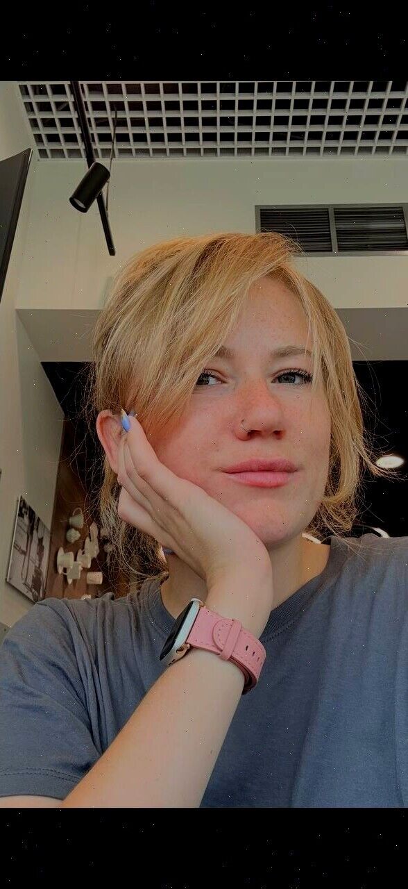 ���� 56388134 ������� �����, 28 ���, ���� ���������� � ��������