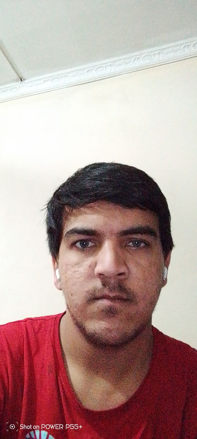 ���� 55542104 ������� �����, 28 ���, ���� ���������� � �������