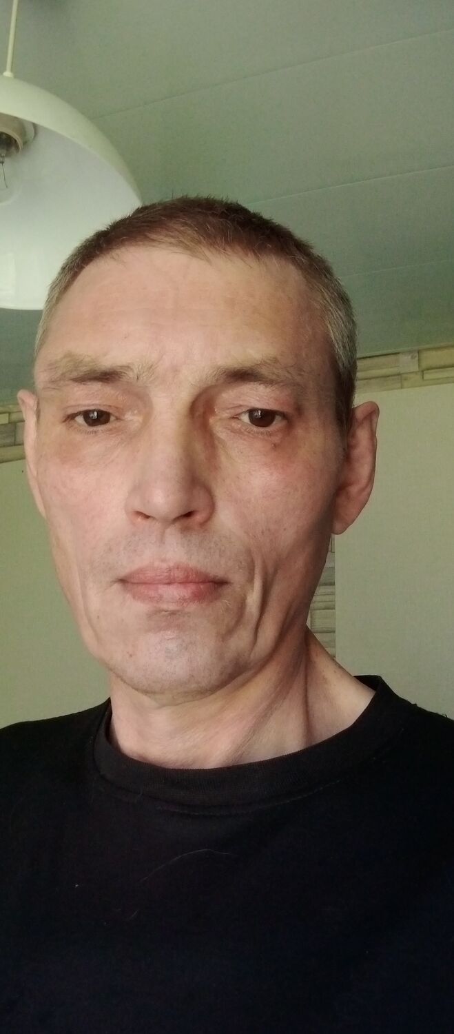  ,   ϸ, 48 ,   ,   