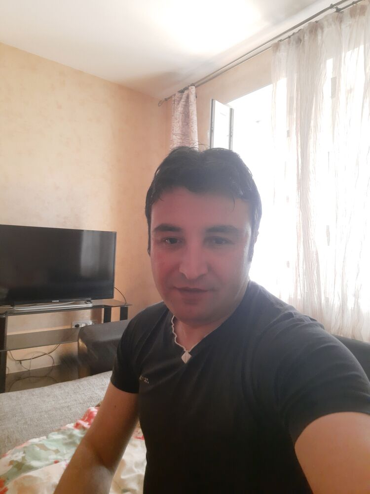  ,   , 42 ,   ,   , c , 