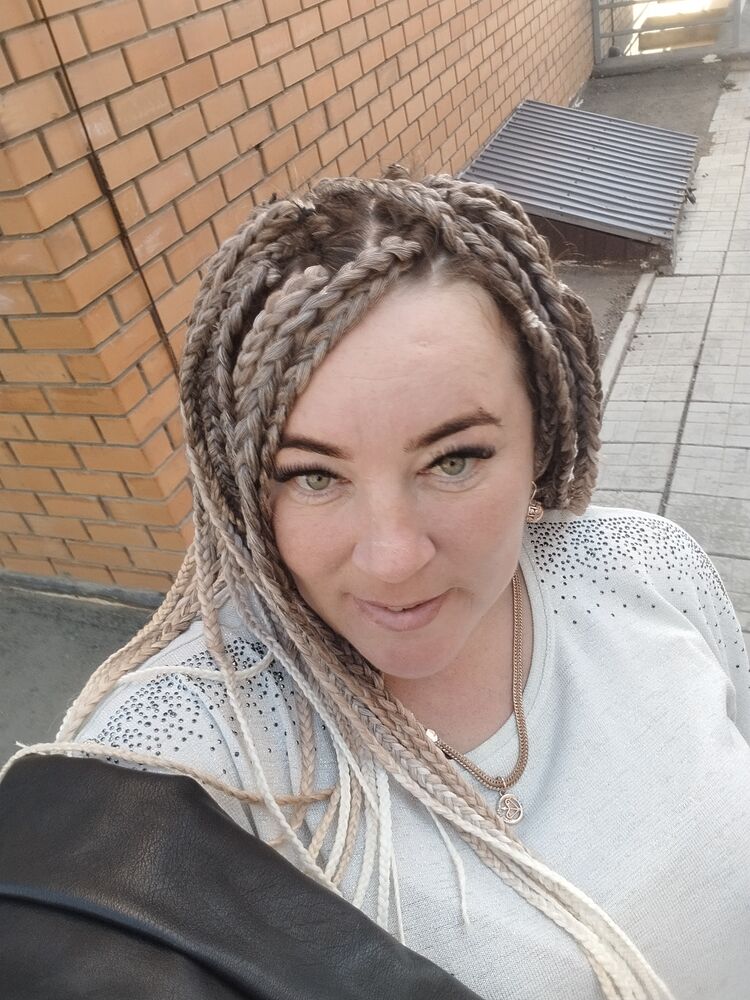 ���� 55484994 ������� �������, 40 ���, ���� ���������� � ����