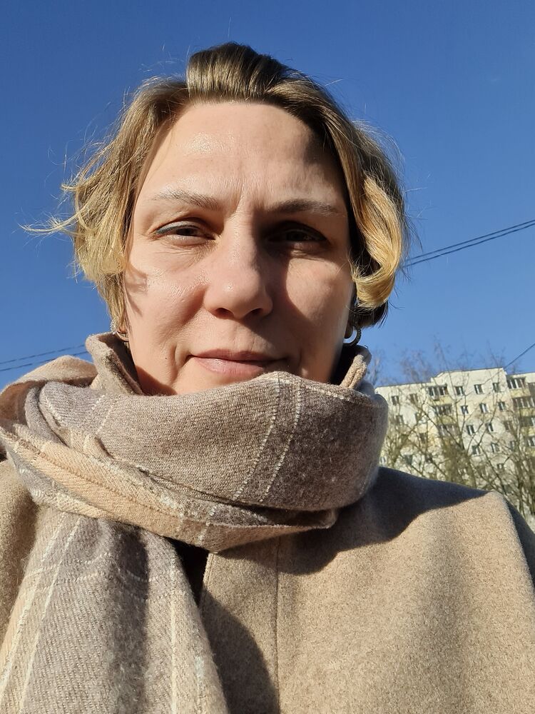 ���������� �����, ���� ������� ����, 50 ���, ������������ ��� ����� � ���������, c�������� ���������