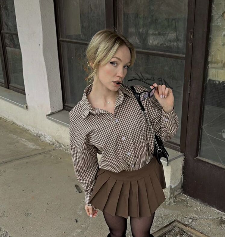 ���� 56208654 ������� ������, 32 ����, ���� ���������� � ������������