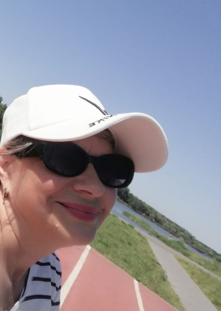 ���� 56163744 ������� ��������, 60 ���, ���� ���������� � �����