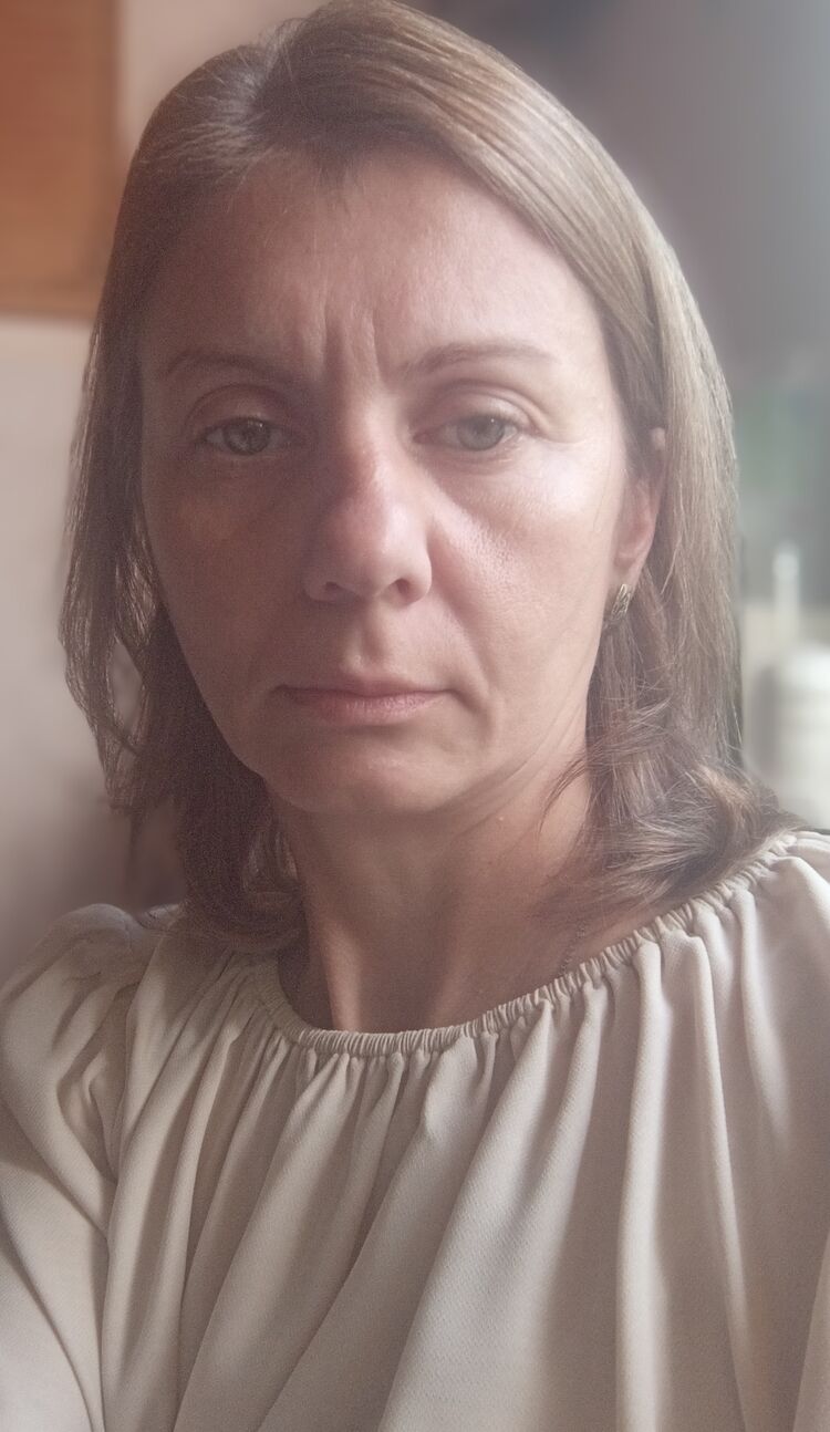 ���� 55740054 ������� ����, 41 ���, ���� ���������� � ������������