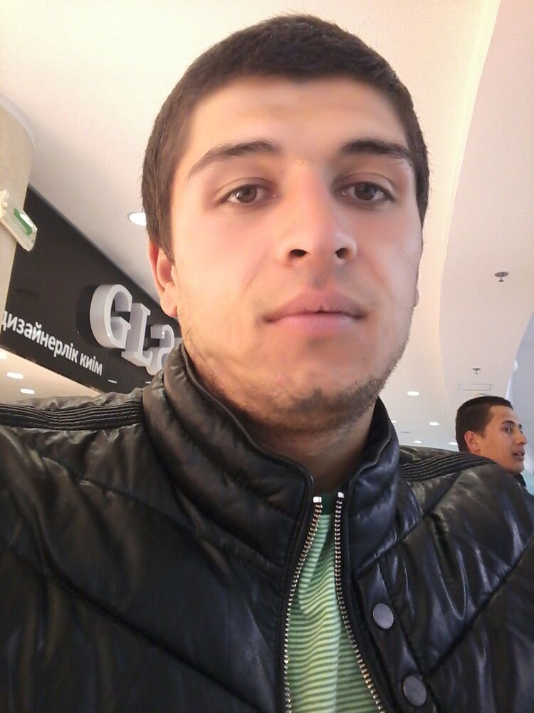 ���� 11204014 ������� �����, 35 ���, ���� ���������� � �����