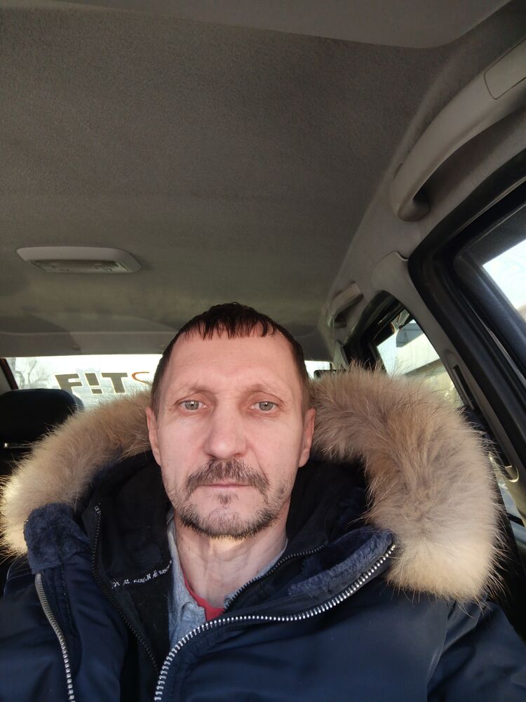  40694654  , 51 ,    