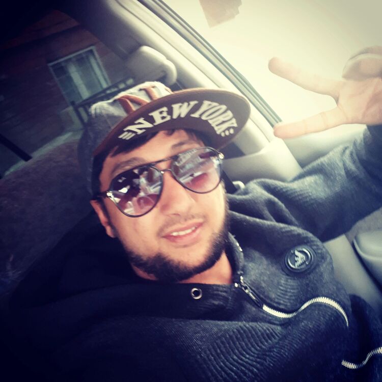 ���� 37949564 ������� ���������, 35 ���, ���� ���������� � ��������