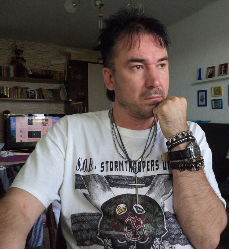 ���� 9909464 ������� ������, 57 ���, ���� ���������� � �������