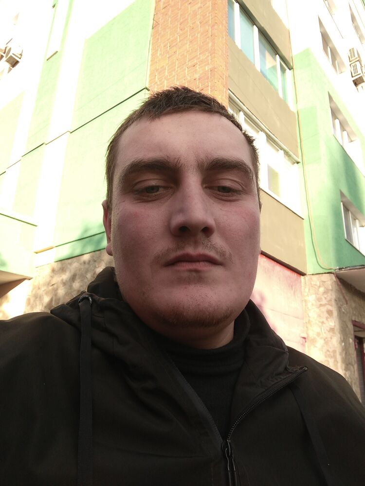 ���� 24898984 ������� ����, 28 ���, ���� ���������� � ������������