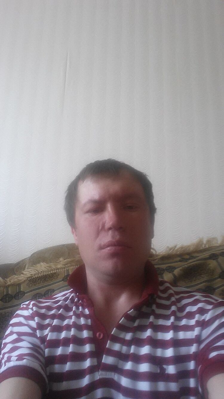 ���� 25382044 ������� �������, 43 ����, ���� ���������� � ���������