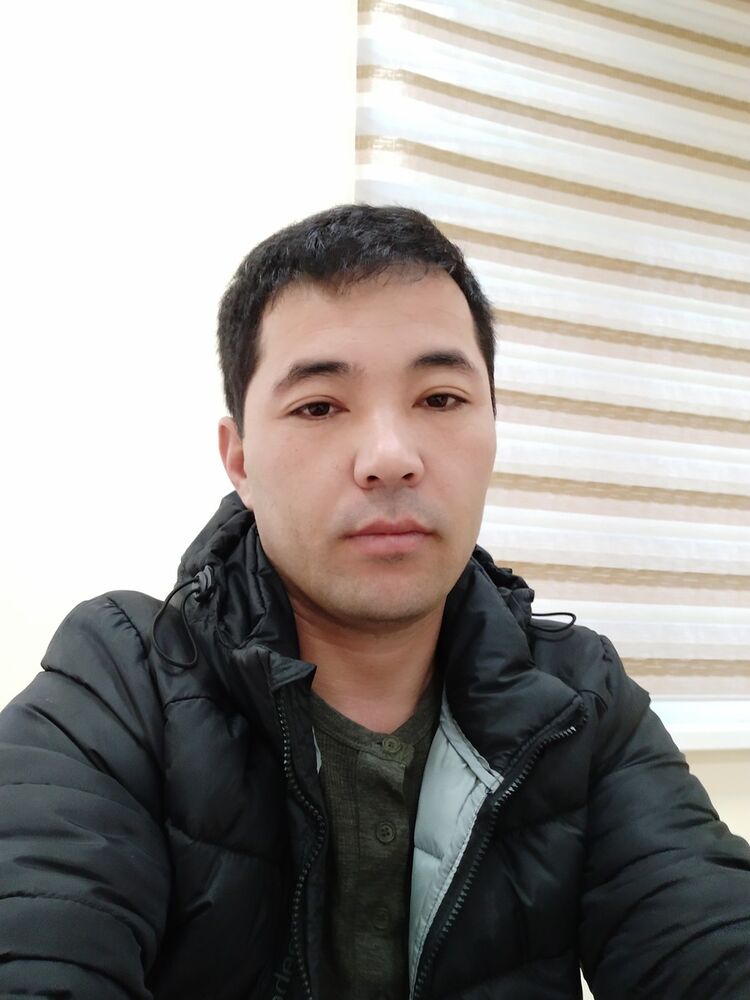  ,   , 34 ,     , c 