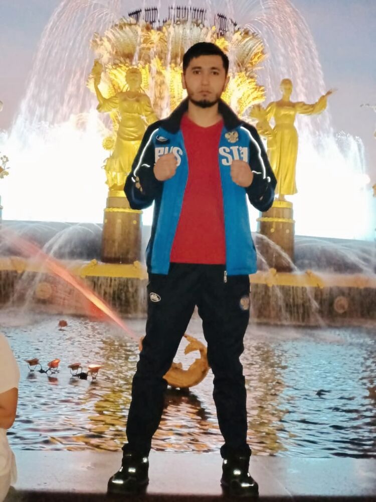 ���������� ������, ���� ����� Shaxriyor, 24 ����, ������������ ��� ������, ����� � ���������