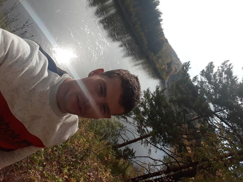  14547434  , 30 ,    