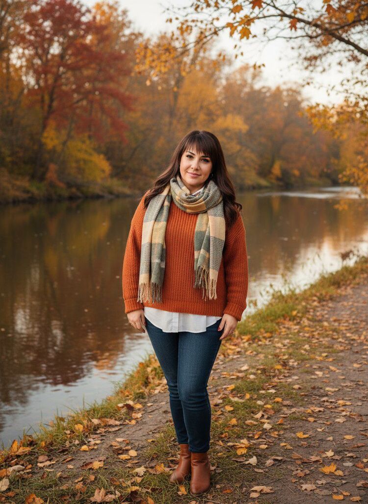 ���������� ����������, ���� ������� ����, 49 ���, ������������ ��� ����� � ���������, c�������� ���������