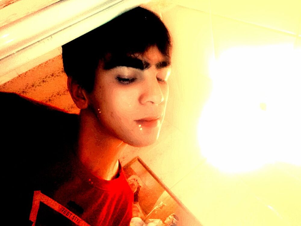 ���� 31105104 ������� �������, 27 ���, ���� ���������� � ����������