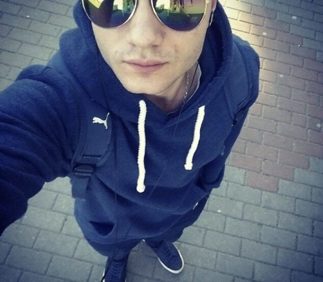 ���������� �����-���������, ���� ������� ����, 36 ���, ������������ ��� ������, ����� � ���������