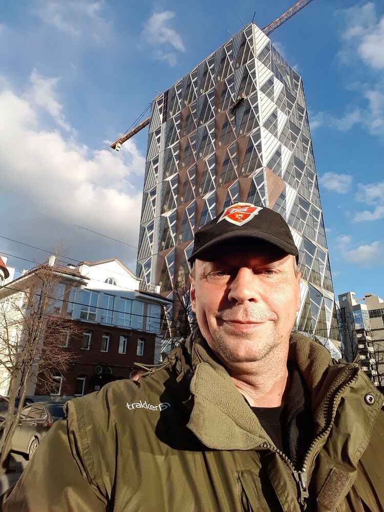  ,   , 53 ,   