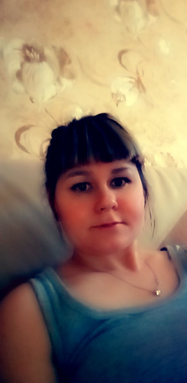  30572894  , 36 ,    