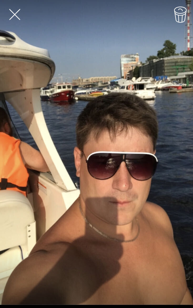 ���������� �����-���������, ���� ������� ���������, 37 ���, ������������ ��� ������, ����� � ���������