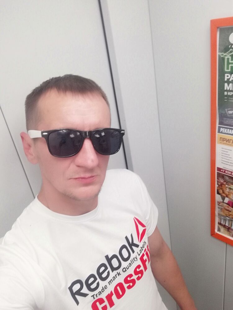 ���� 28152294 ������� ����, 41 ���, ���� ���������� � ������ ���������