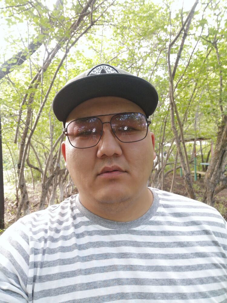 ���� 34934894 ������� ���, 38 ���, ���� ���������� � ���������