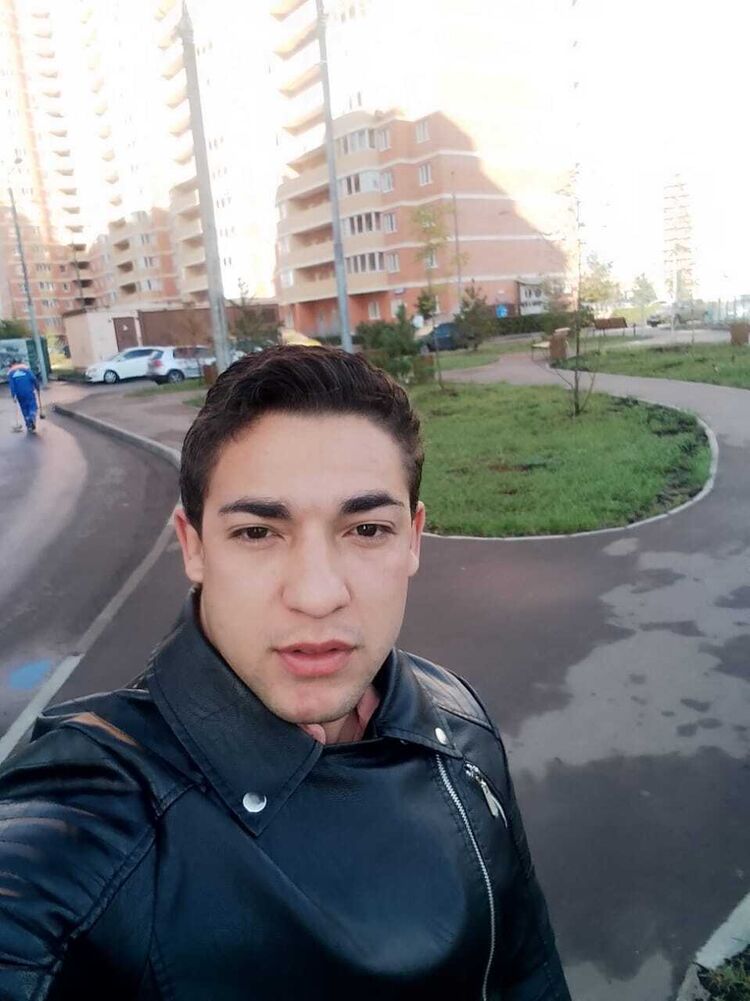 ���������� ������, ���� ������� Carlos paz, 30 ���, ������������ ��� ������, ����� � ���������