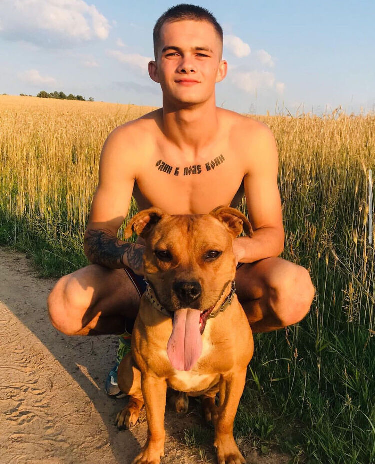 ���� 39171814 ����� �����, 22 ����, ���� ���������� � ��������