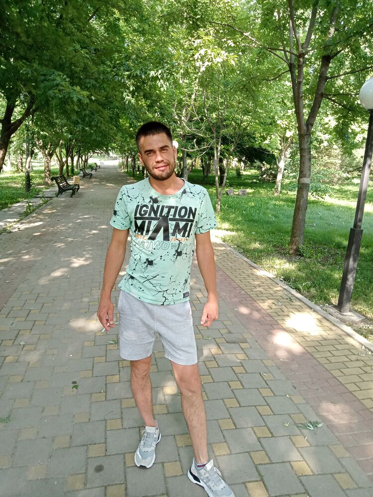 ���������� ������-��-����, ���� ������� �����, 33 ����, ������������ ��� ������, ����� � ���������