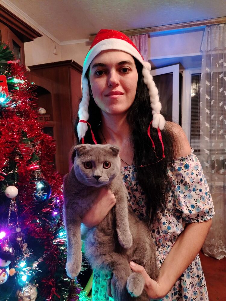 ���������� �����, ���� ������� �������, 35 ���, ������������ ��� ���������