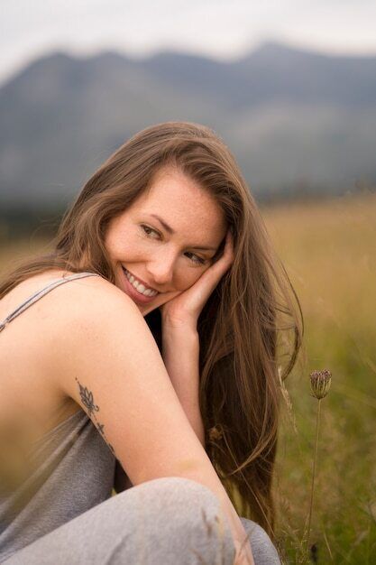 ���� 56073924 ������� ����, 29 ���, ���� ���������� � ��������