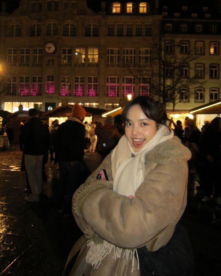 ���������� ������, ���� ������� �����, 24 ����, ������������ ��� ������, ����� � ���������