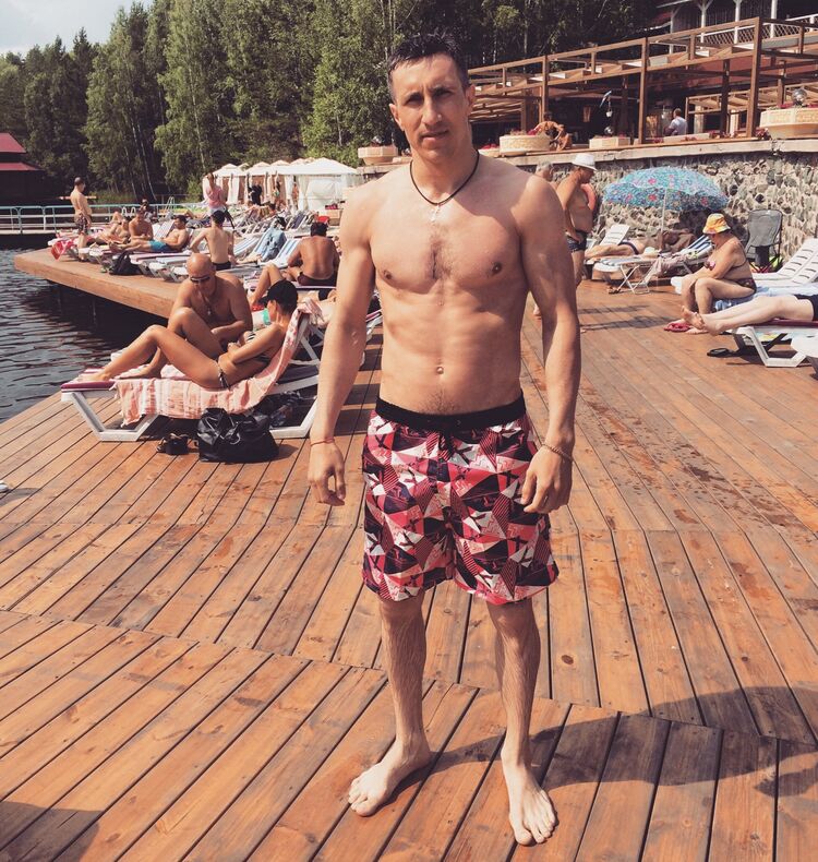  23525824  , 34 ,    --