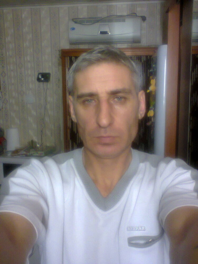 ���� 6805504 ������� Vlad, 59 ���, ���� ���������� � �������������