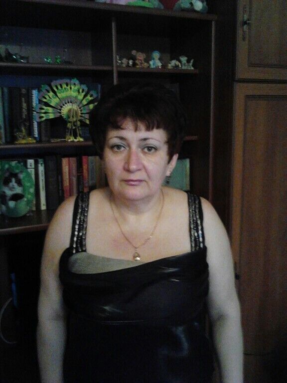  ,   , 58 ,  