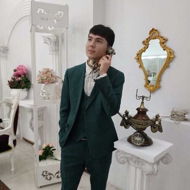 ���� 23335014 ������� John_Lord, 28 ���, ���� ���������� � ��������