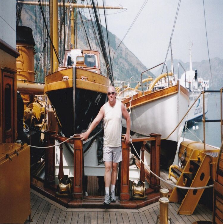 ���� 9357964 ������� Igival, 57 ���, ���� ���������� � ������