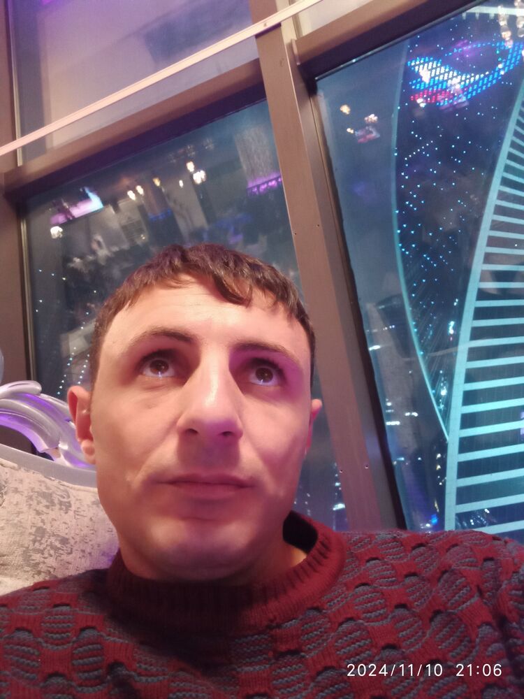 ���� 47876754 ������� �������, 32 ����, ���� ���������� � ������