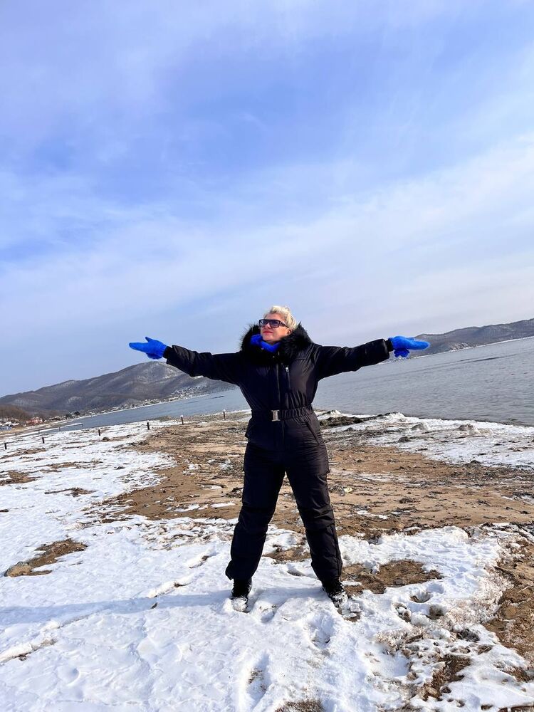 ���� 54372024 ������� ��������, 60 ���, ���� ���������� � �������