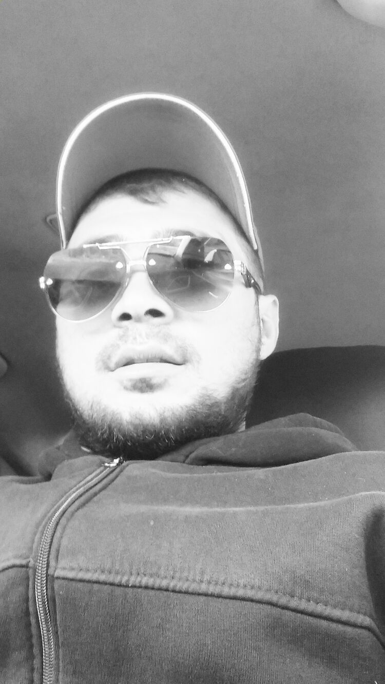 ���� 42558924 ������� �������, 36 ���, ���� ���������� � ������