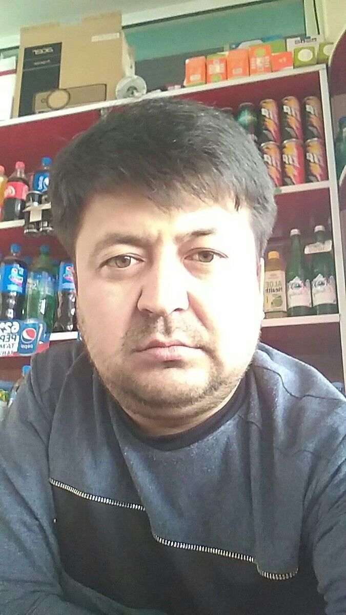  14793174  , 42 ,    