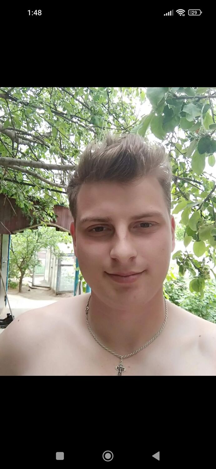 ���� 54072794 ������� ����, 32 ����, ���� ���������� � ������