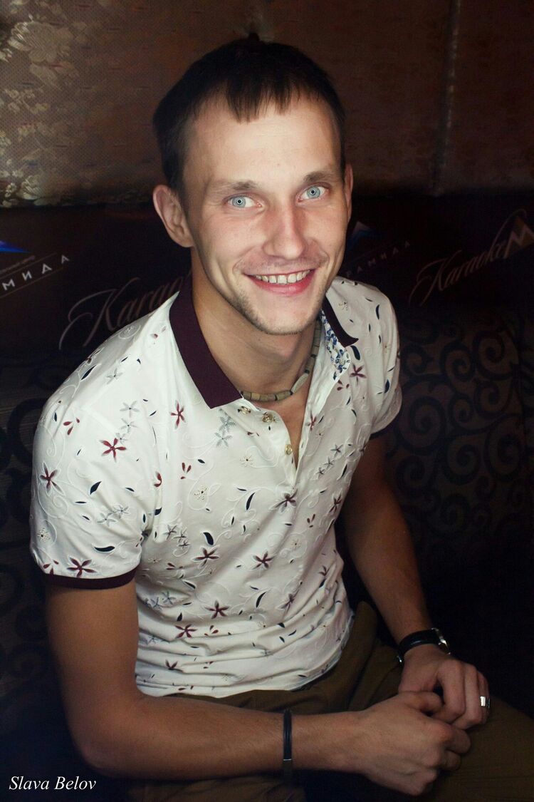 ���� 25391474 ������� ����, 35 ���, ���� ���������� � ����������