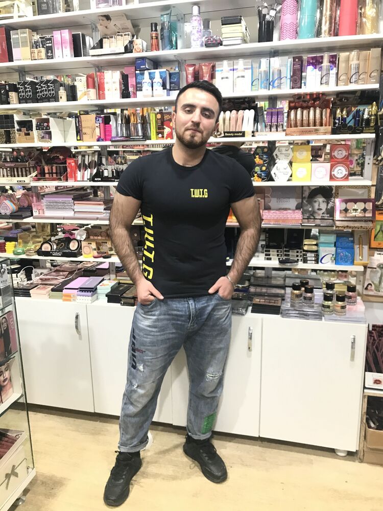 ���� 26245584 ������� �����, 30 ���, ���� ���������� � ������