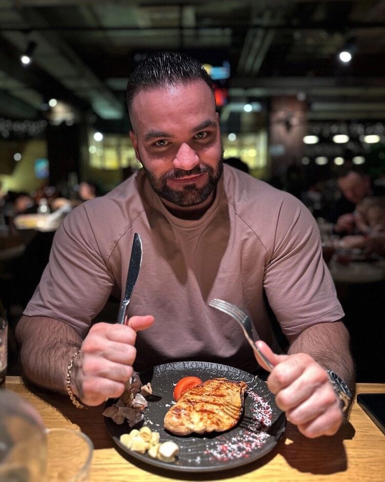 ���������� ������, ���� ������� ����, 32 ����, ������������ ��� ������, ����� � ���������