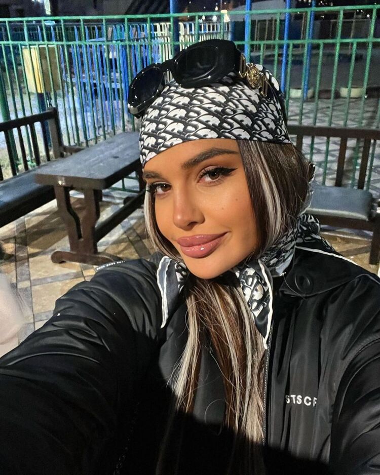 ���������� �����-���������, ���� ������� ���������, 23 ����, ������������ ��� ������, ����� � ���������